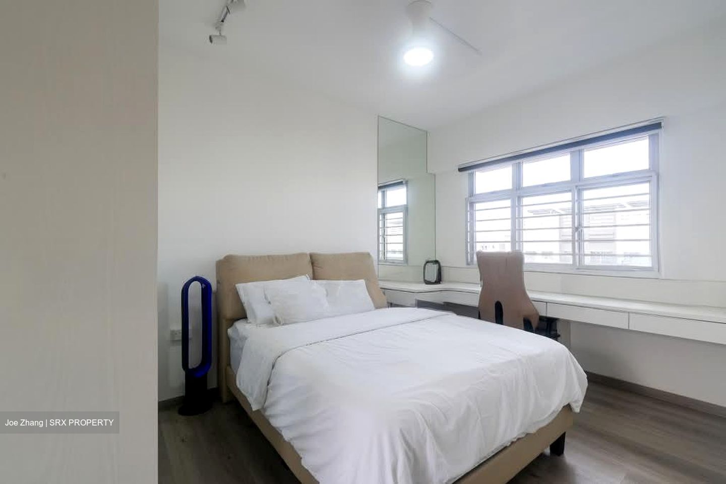 Blk 229B Matilda Sundeck (Punggol), HDB 4 Rooms #588040551